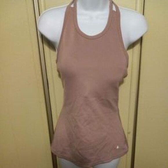 WOMEN'S Soybu work out Tank, XS. - Picture 1 of 4